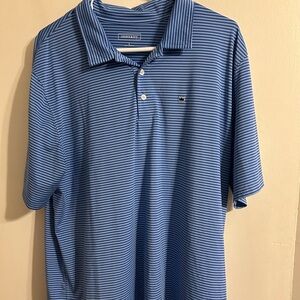 Crown and Ivy Men’s dress shirt